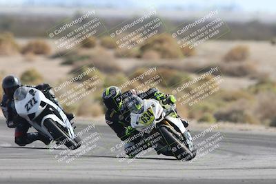 media/Oct-31-2025-CVMA Friday Practice (Fri) [[e9defcbea4]]/3-Racer 2 Practice/Session 5 (Turn 4)/